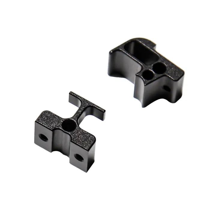 OMPHOBBY M7R Guide Rail Support Block