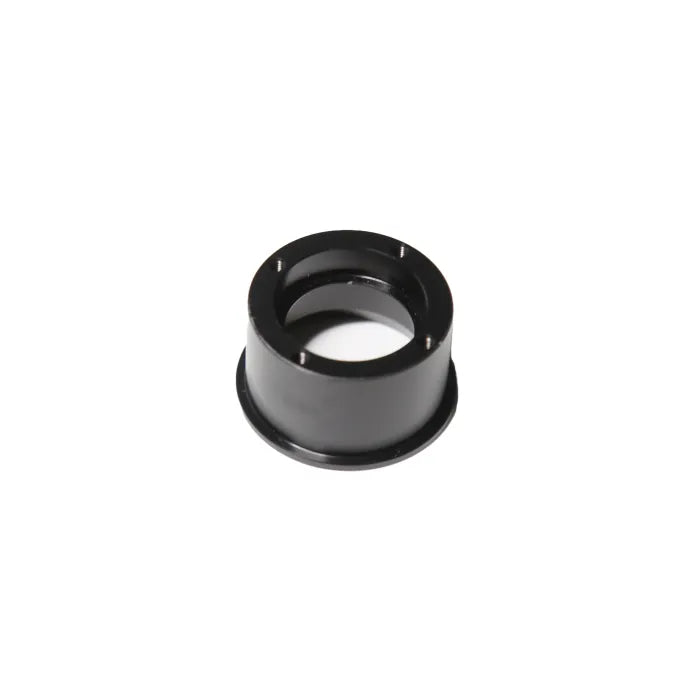 OMPHOBBY M7R Swashplate Inner Ring