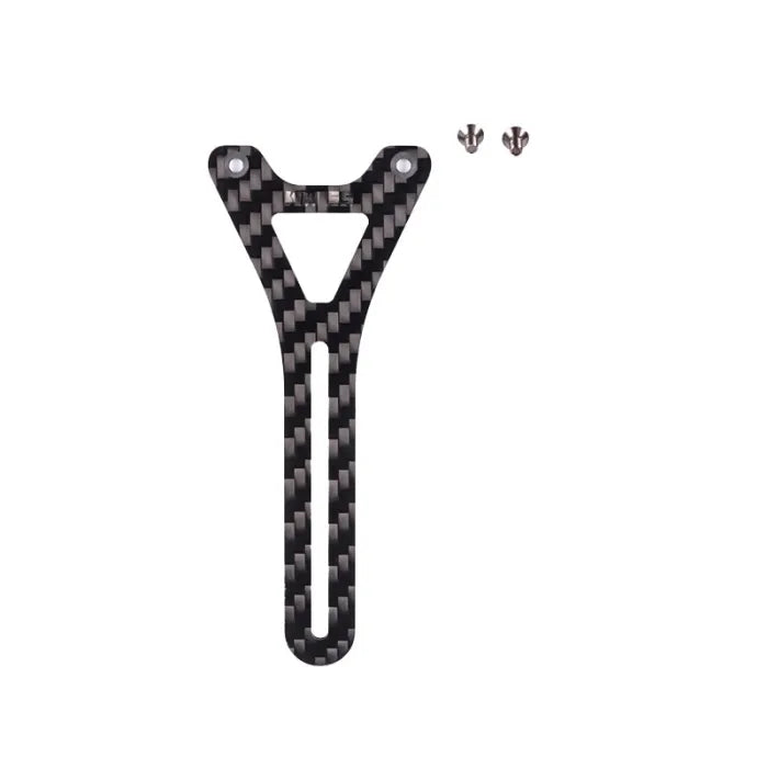 OMPHOBBY M6 Swashplate Guide