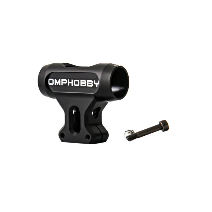 OMPHOBBY M7R Main Rotor Yoke