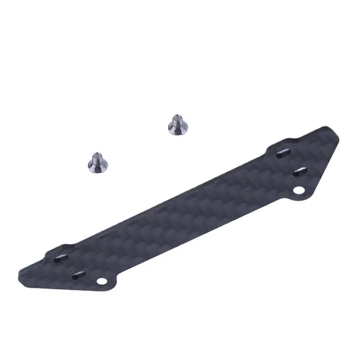 OMPHOBBY M5 M6 Wire Guide