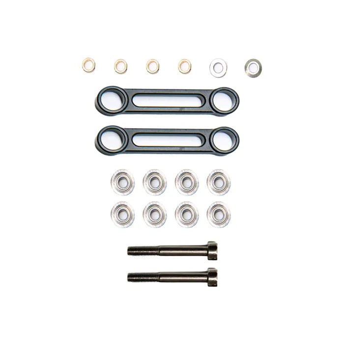 OMPHOBBY M7R Swashplate Driver Arm