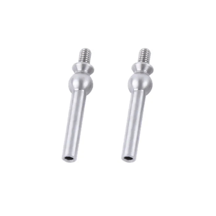 OMPHOBBY M5 M6 Guidance Ball Joint Screw