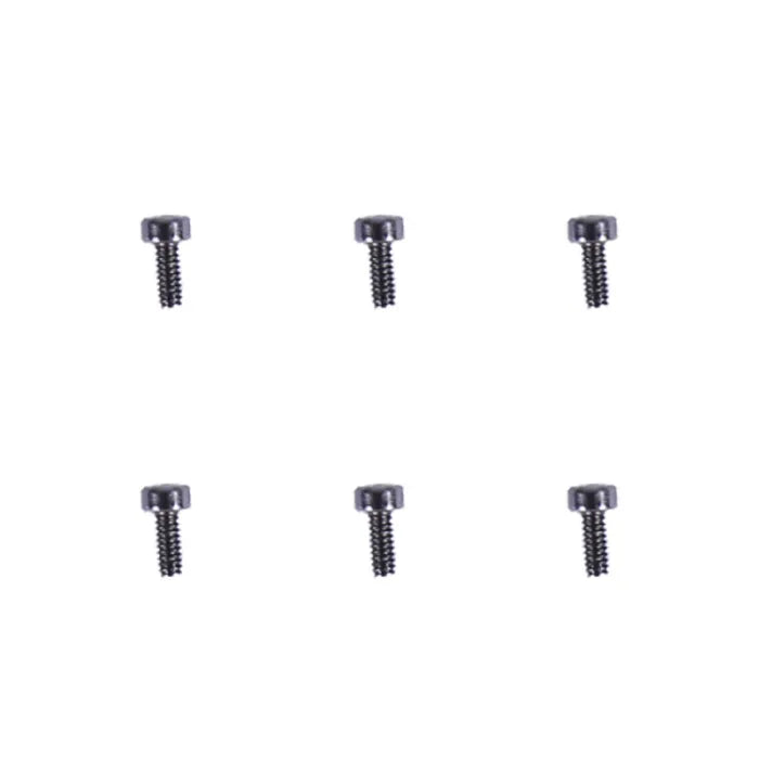 OMPHOBBY M2 V3 PRO Servo Screw Set