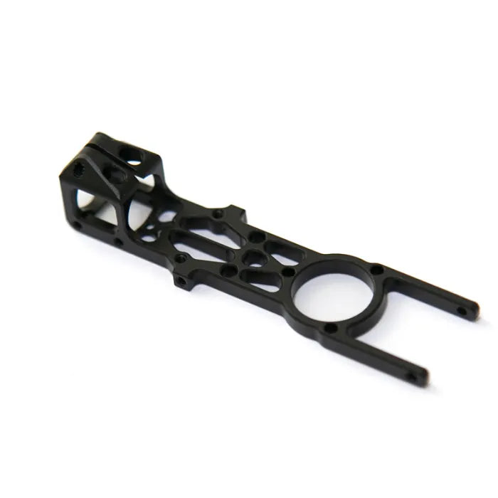 OMPHOBBY M1 V3 PRO Main Plate