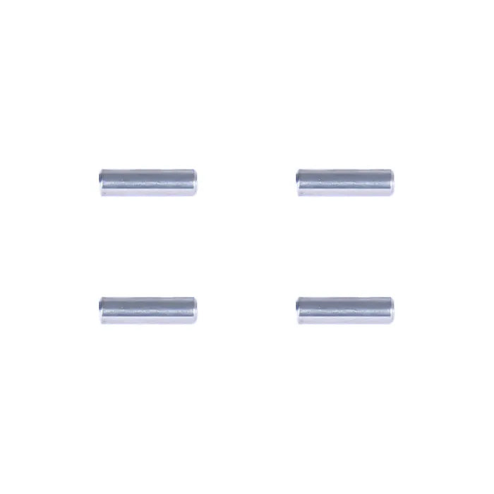 OMPHOBBY M2 V3 PRO Swashplate Driver Pin Set