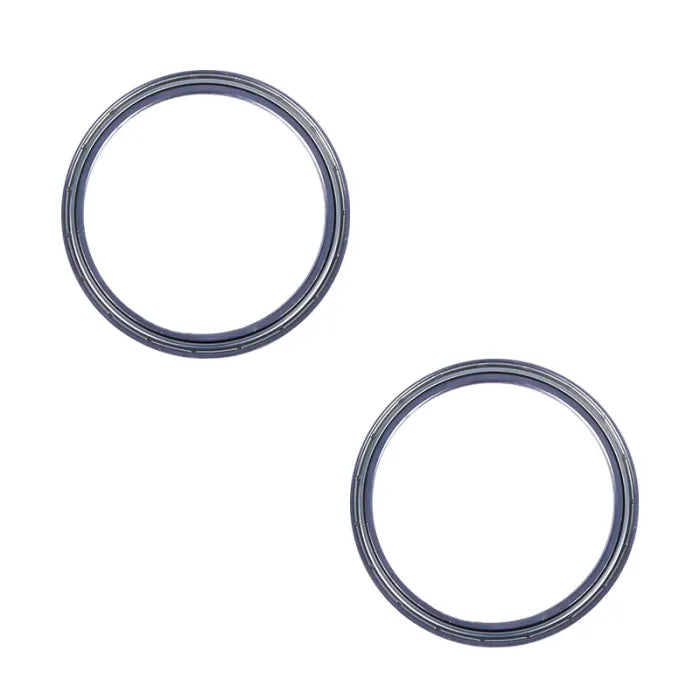 OMPHOBBY M5 M6 Bearing 6706ZZ Ø30xØ37x4