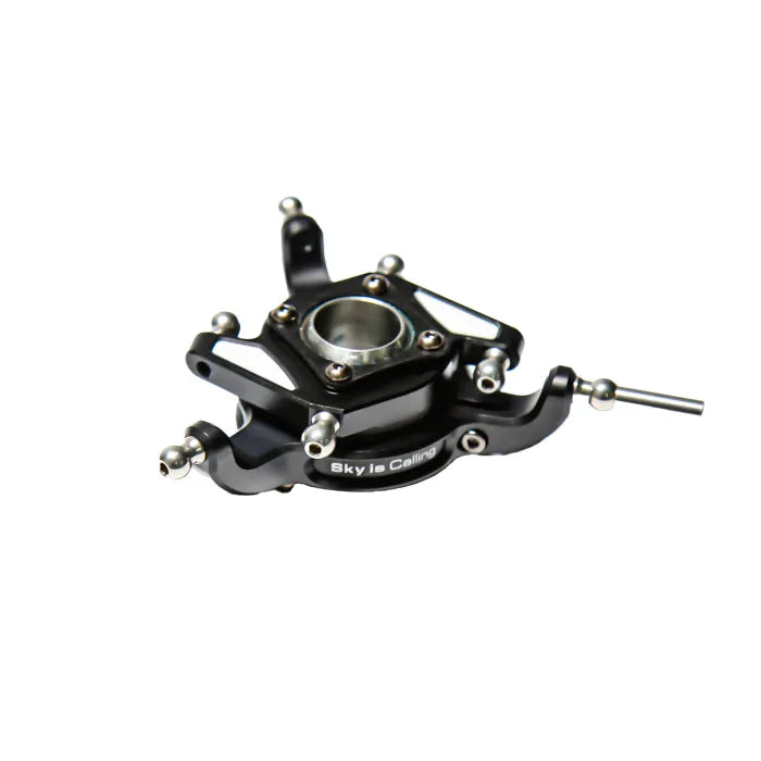 OMPHOBBY M7R Swashplate