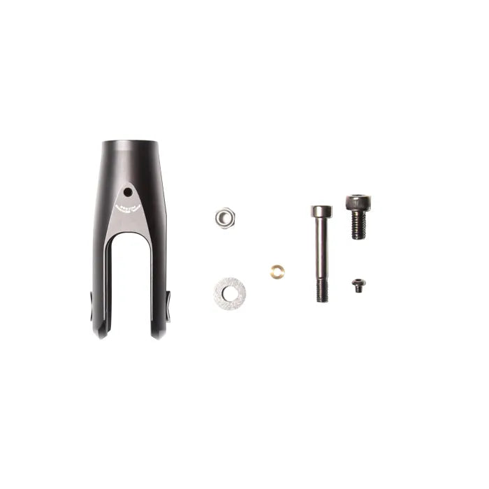 OMPHOBBY M7R Main Rotor Blade Grip
