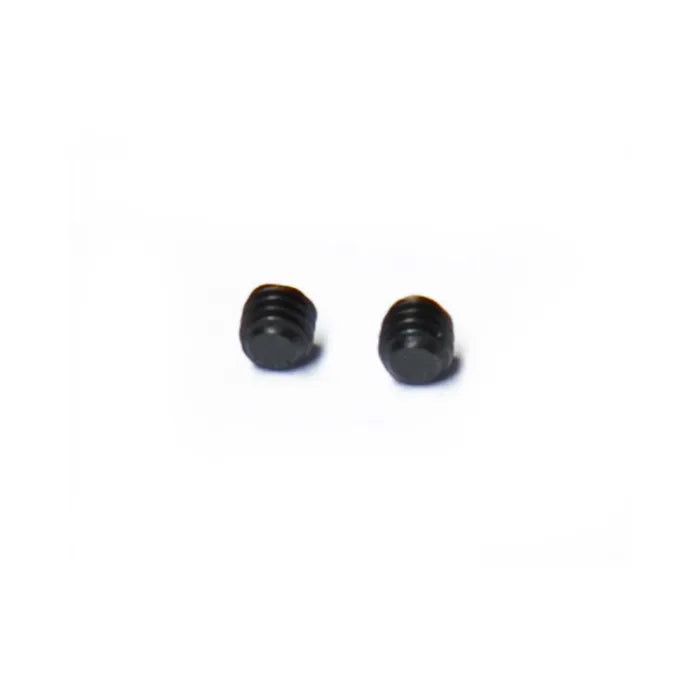 OMPHOBBY M1 V3 PRO Set Screw M2.5x2