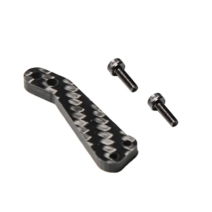 OMPHOBBY M7R Tail Bellcrank Arm