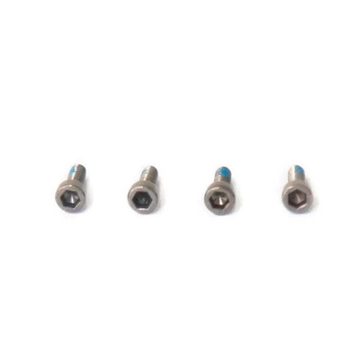 OMPHOBBY M1 V3 PRO Parts Screw M1.6×6