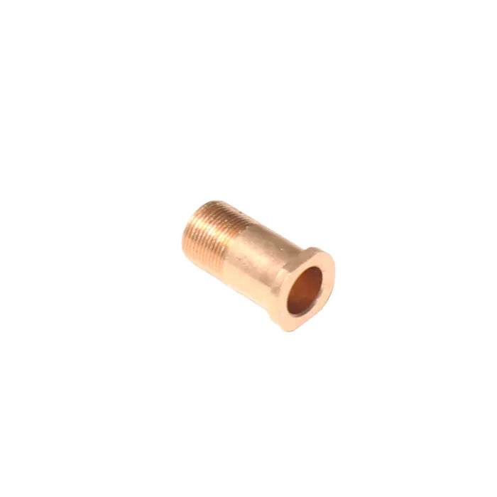 OMPHOBBY M7R Tail Shaft Slide Bushing