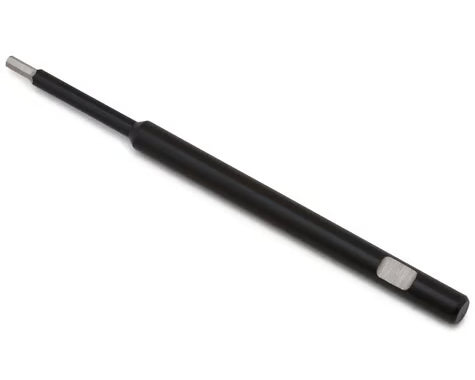 GooSky 1.27mm Hex Screwdriver Replacement Tip