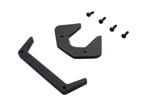 ILGoblin Canopy Hardware - ILGoblin 700 PRO/RAW/KSE