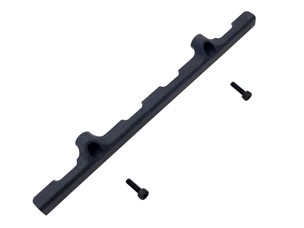SLS Wire Cover
