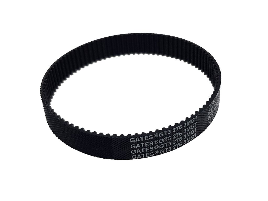 ILGoblin Piuma Motor Belt