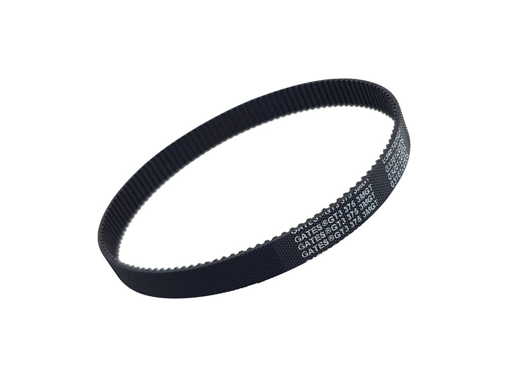 Motor Belt 13mm - ILGoblin 520 Pro