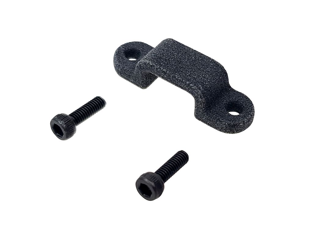 SLS Wire Mount