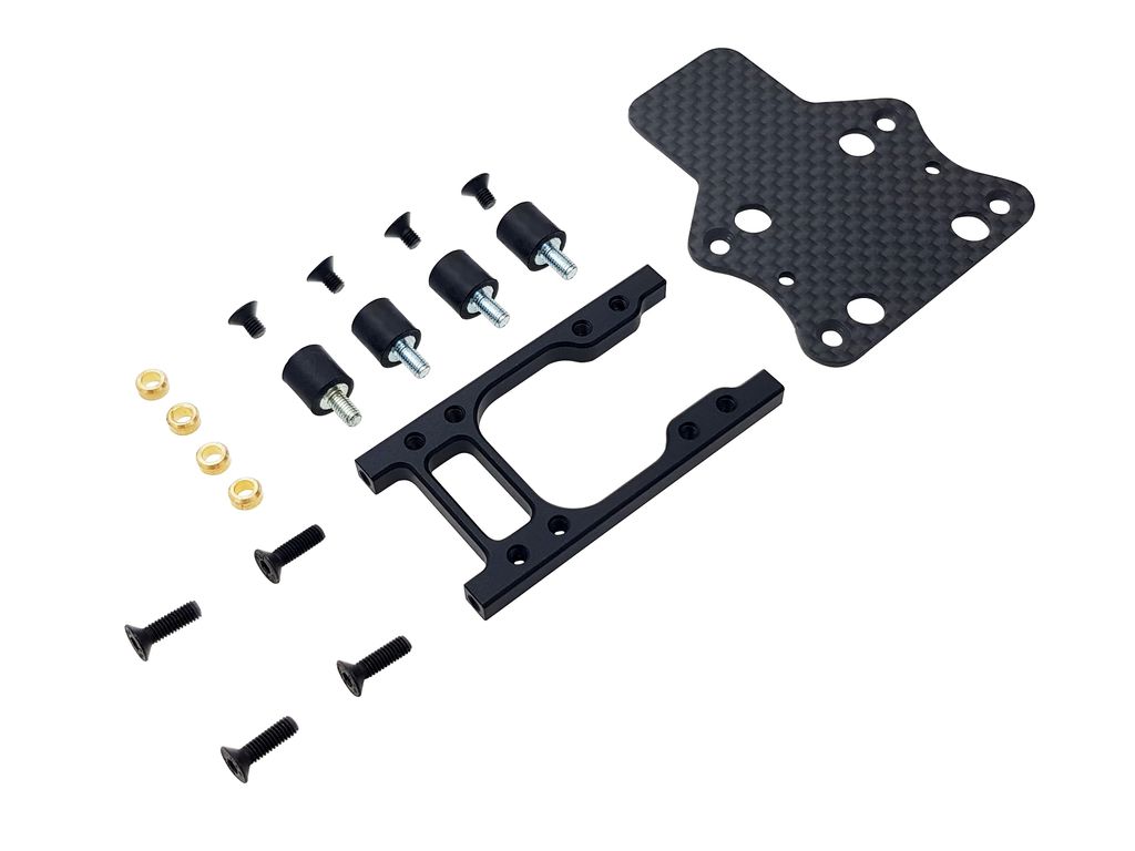 FBL Mount Set