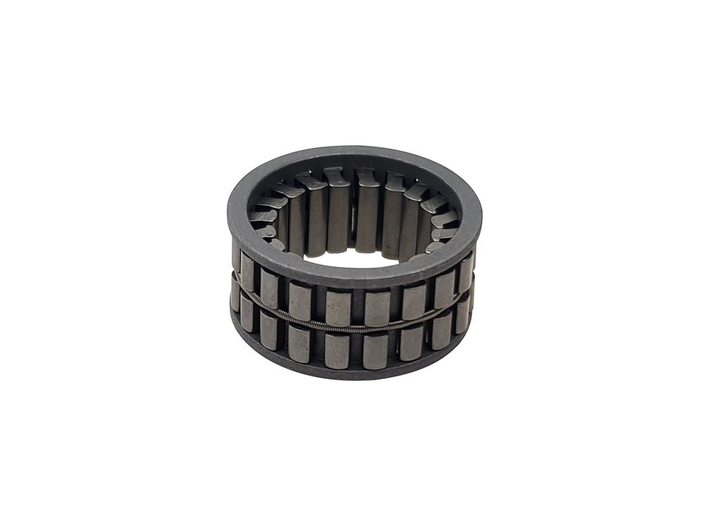 One Way Bearing 15x23x11