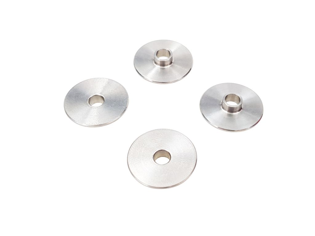 Main Blade Grip Washer