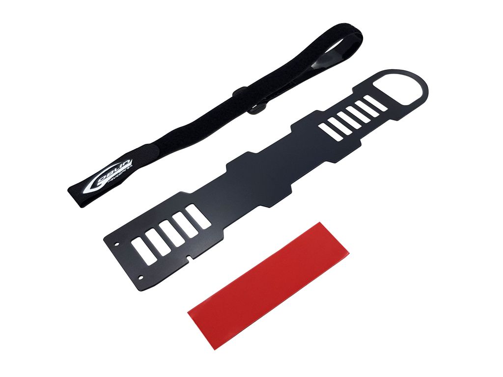 G10 Battery Tray - ILGoblin 520 Pro