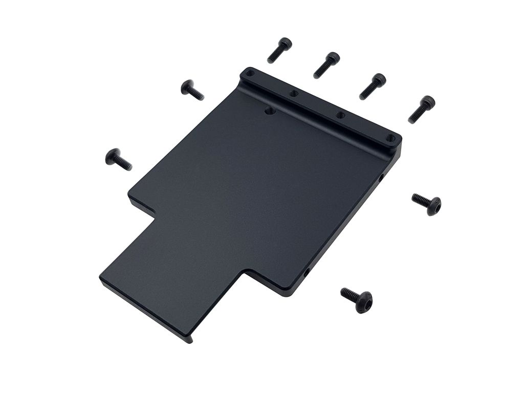Aluminum FBL Support - ILGoblin 520 Pro