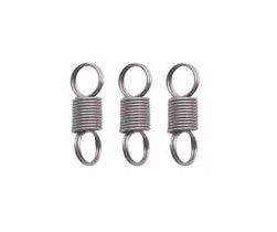 Jumper Radio T16 Transmitter Replacement Upgrade Gimbal Spring Softer Than Original T16 (3pcs)