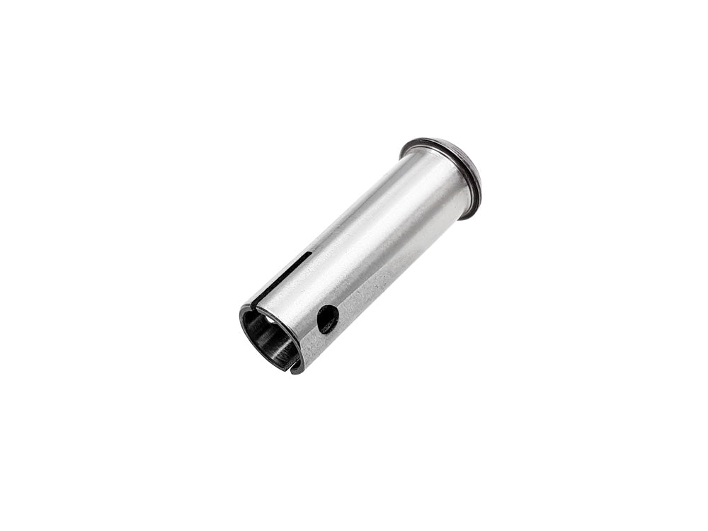 STEEL ONE WAY BUSHING D10 - RAW 420 COMPETITION/iLGoblin 420 Pro