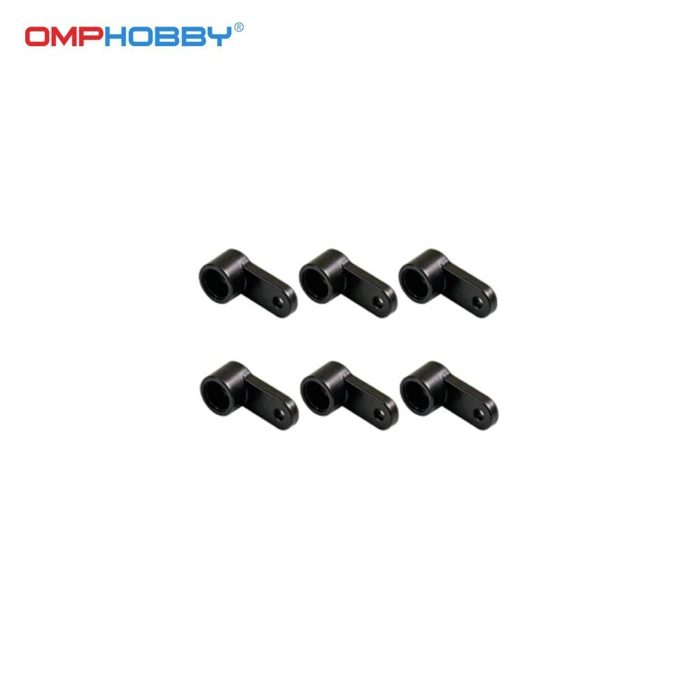 OMP M1 V3 Pro Servo Arm Set (6pcs)