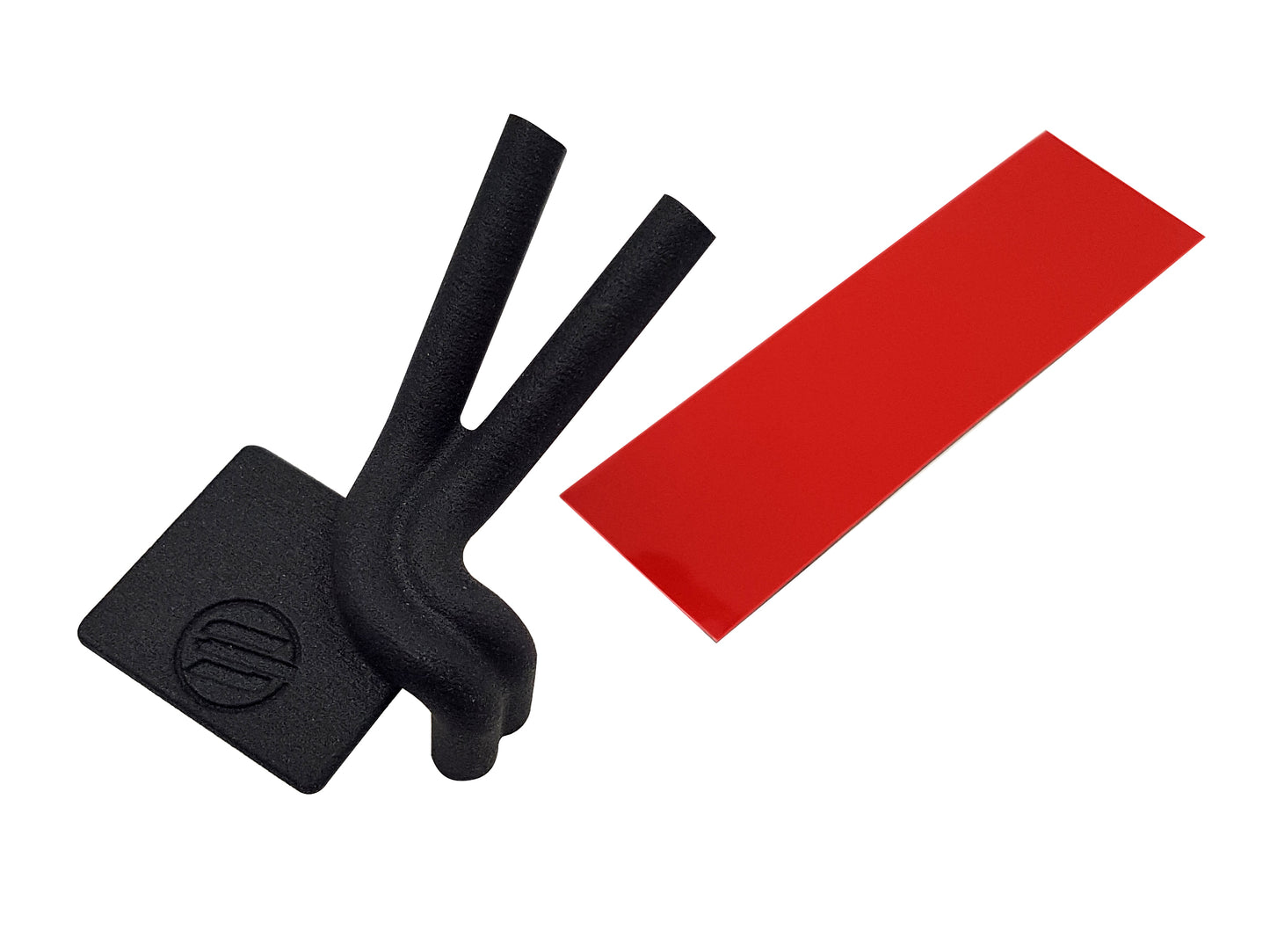 SLS Antenna Mount - ILGoblin PRO/ RAW