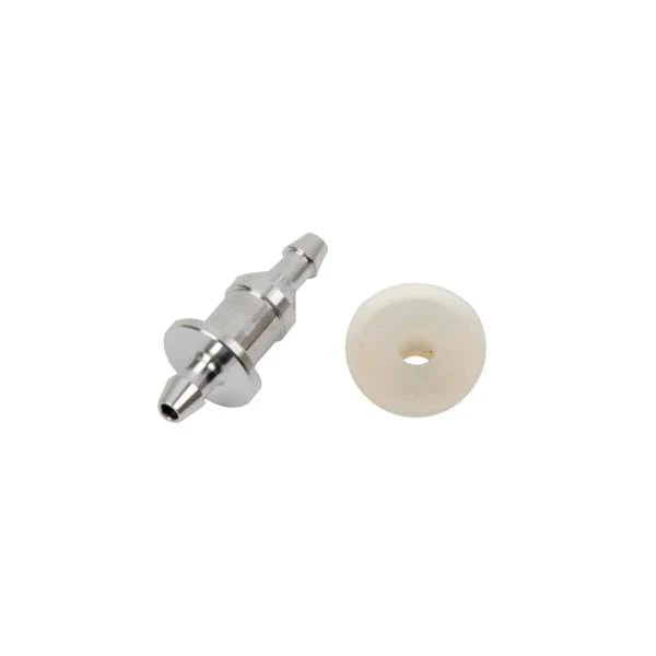 Protos 700 Nitro Fuel Tank Stopper