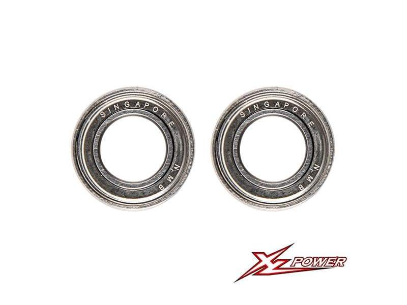 XLPower 6800ZZ Bearing