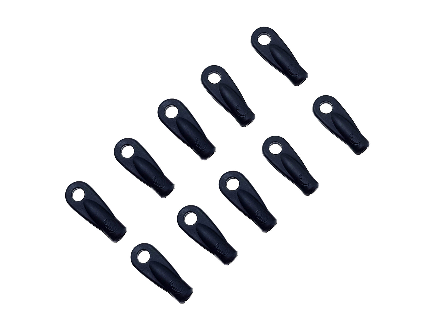 Plastic Ball Linkage M2.5 - ILGoblin PRO/RAW/Genesis Sport/520 Pro/420 Pro