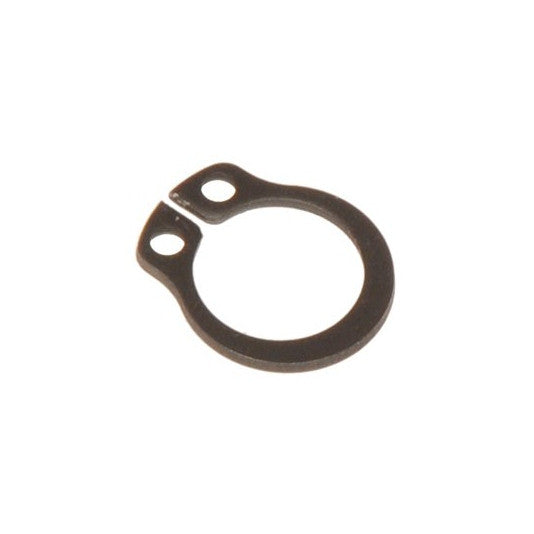 01344 SAFETY RING 10MM