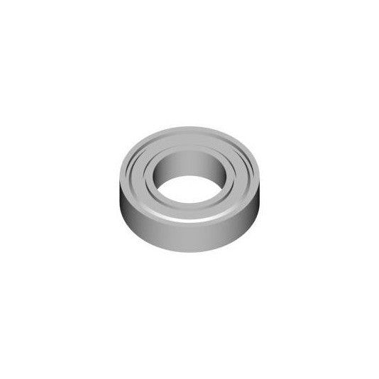01440 BALL BEARING 6X10X2.5