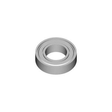 01440 BALL BEARING 6X10X2.5