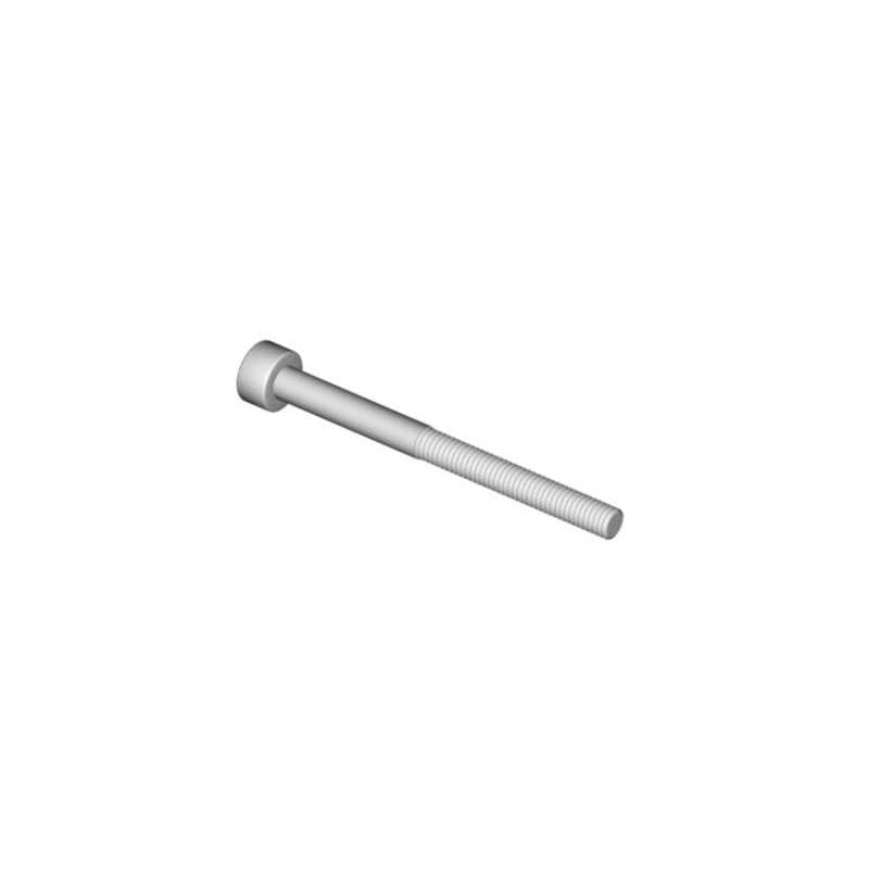 01919 SOCKET HEAD CAP SCREW M3X40
