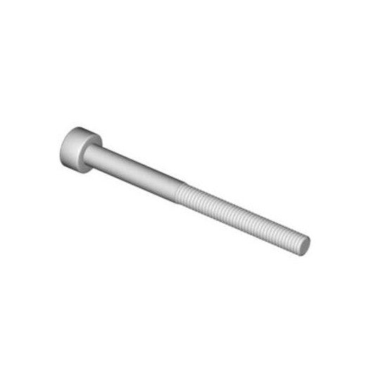 01961 SOCKET HEAD CAP SCREW M3X35