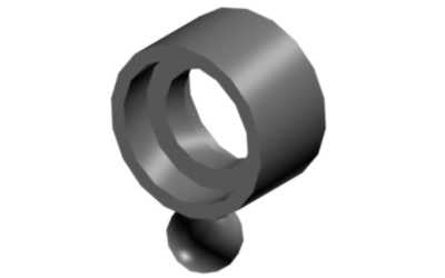 02452 CONTROL RING