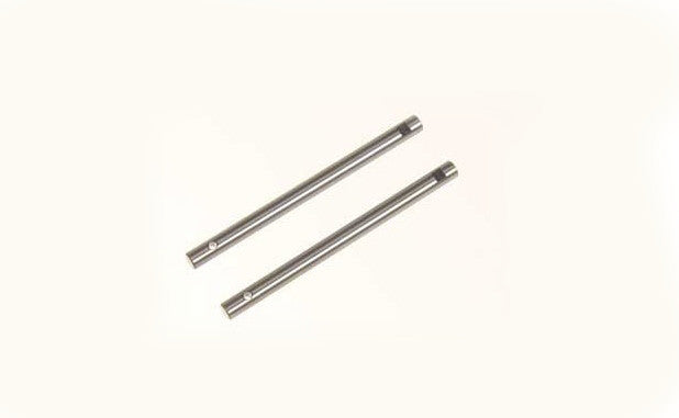 02476 TAIL ROTOR SHAFT 71MM