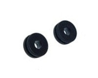 MIKADO 02503 CANOPY GROMMETS