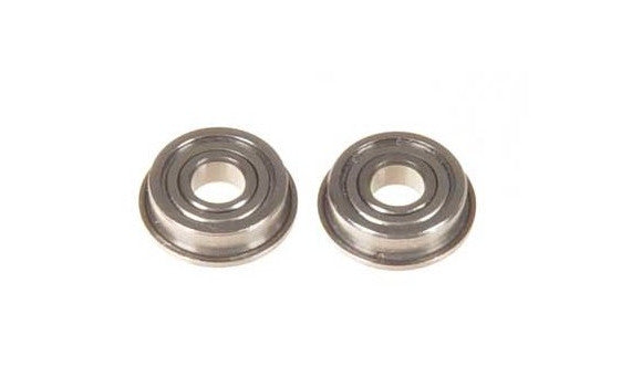 MIKADO 03069 BALL BEARING FLANGED 5X13X4