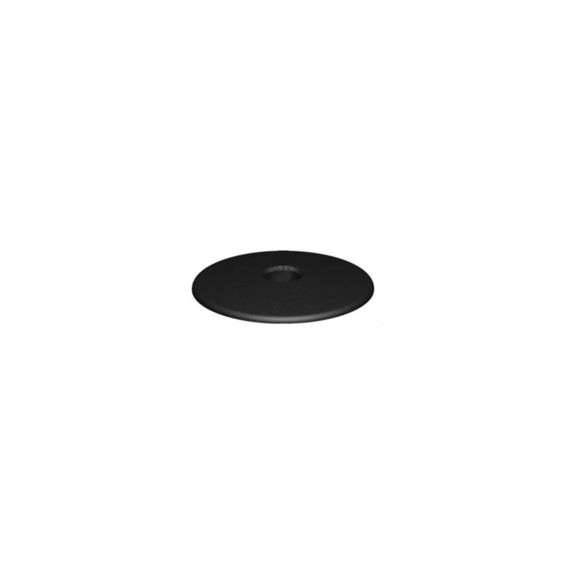 04049 ROTOR DISK