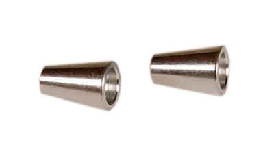 04051 WASHER FOR BLADE HOLDER 12MM