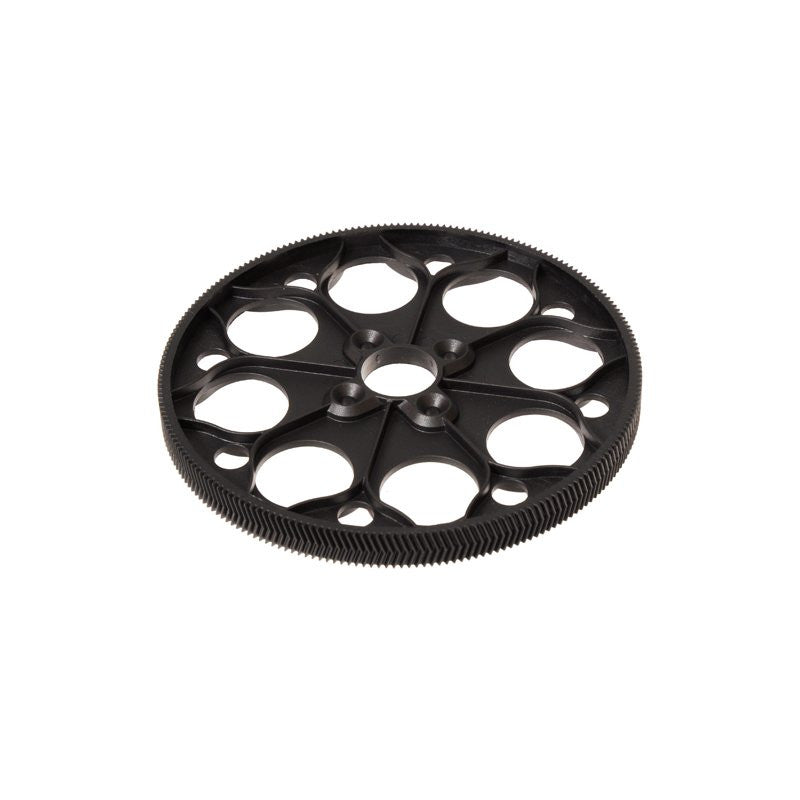 04060 HERRING BONE MAIN GEAR 212 TEETH