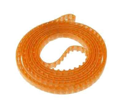 MIKADO 04081 DRIVEN BELT 730 XL