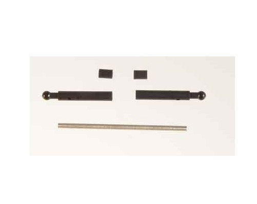 04102 CANOPY HOLDERS LOGO 500