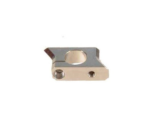 04132 METAL YOKE FOR SWASHPLATE DRIVER 10MM